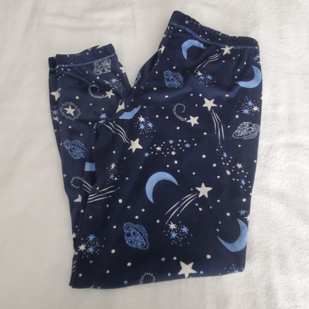 Womens pajama pants